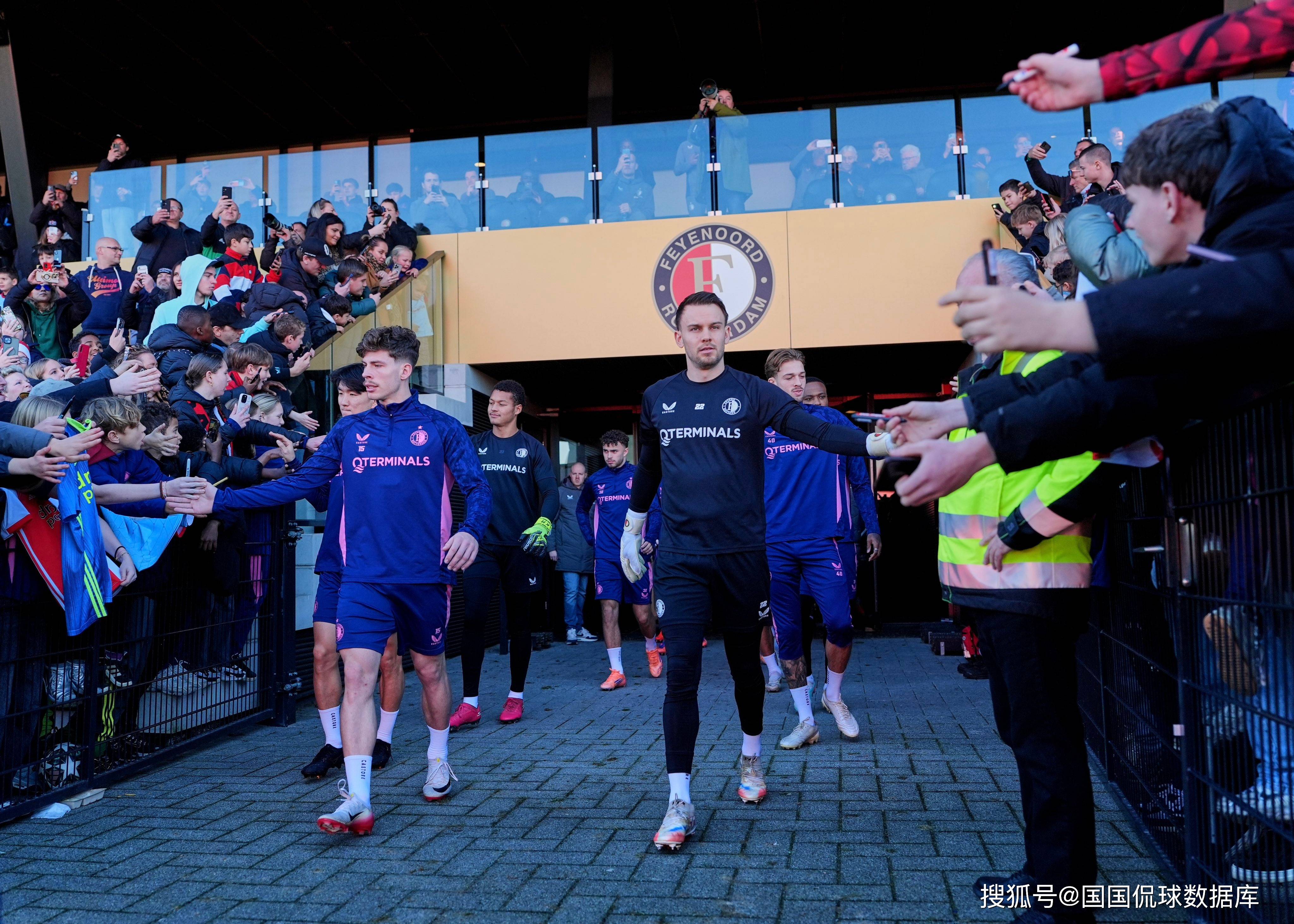 男篮亚洲杯预选赛第二窗口期