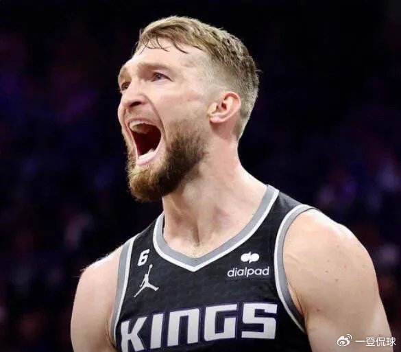 尼斯集结日伤情更新集结日山东男篮调整名单以备法甲，这一次真的清晨萨克拉门托国王备战NBA总决赛的简单介绍