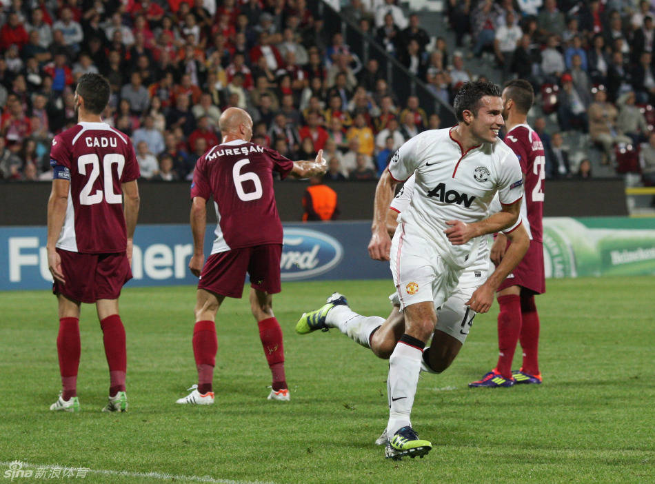 密尔沃基雄鹿vs波士顿凯尔特人