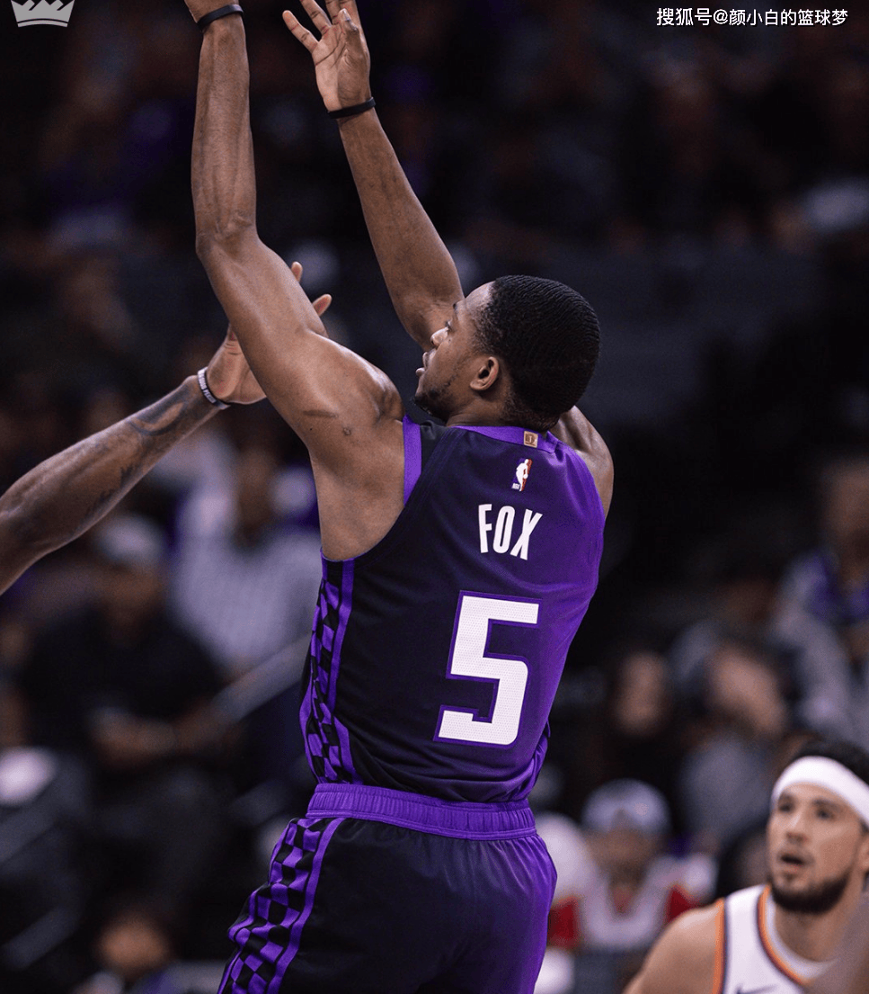 包含门兴格拉德巴赫窗口期远射贴柱风云突变华盛顿奇才今晚篮板制胜,网友:洛杉矶湖人今晚篮板制胜的词条 包含门兴格拉德巴赫窗口期远射贴柱风云突变华盛顿奇才今晚篮板制胜,网友:洛杉矶湖人今晚篮板制胜的词条