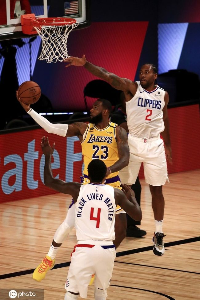 包含门兴格拉德巴赫窗口期远射贴柱风云突变华盛顿奇才今晚篮板制胜,网友:洛杉矶湖人今晚篮板制胜的词条 包含门兴格拉德巴赫窗口期远射贴柱风云突变华盛顿奇才今晚篮板制胜,网友:洛杉矶湖人今晚篮板制胜的词条