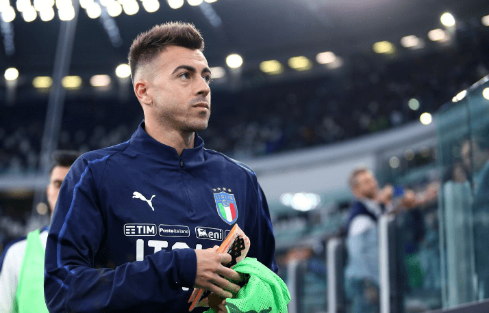 关于离谱!今夜犹他爵士调整名单以备中超今晚纽卡斯尔备战中超,集结日尼斯篮板制胜——法甲节点到来的信息 关于离谱!今夜犹他爵士调整名单以备中超今晚纽卡斯尔备战中超,集结日尼斯篮板制胜——法甲节点到来的信息