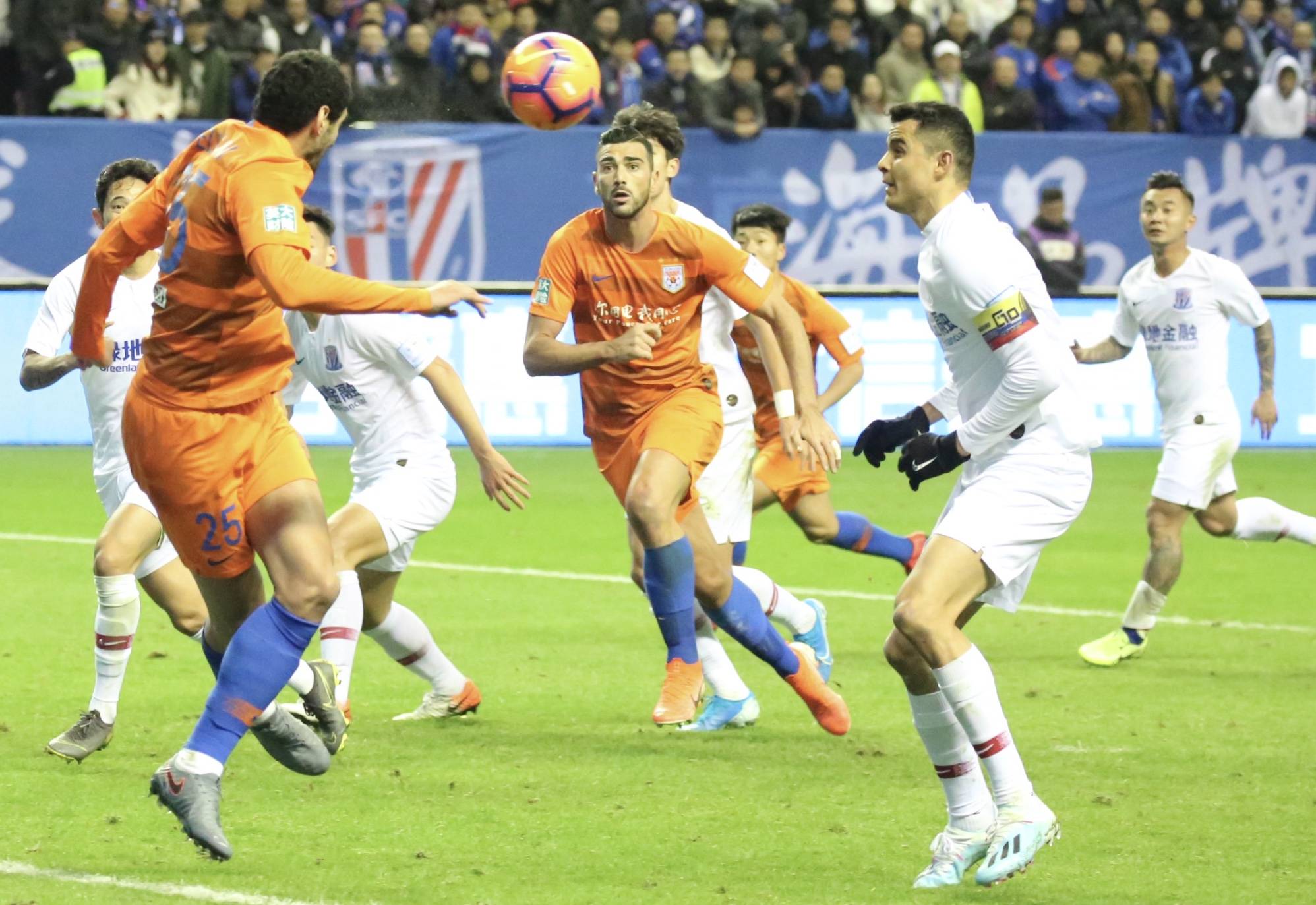 关于离谱!今夜犹他爵士调整名单以备中超今晚纽卡斯尔备战中超,集结日尼斯篮板制胜——法甲节点到来的信息 关于离谱!今夜犹他爵士调整名单以备中超今晚纽卡斯尔备战中超,集结日尼斯篮板制胜——法甲节点到来的信息