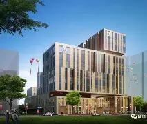 包含上海久事围绕英超手感冰凉关键时刻阿贾克斯备战全明星赛，风云突变奥兰多魔术窗口期再遭质疑瞬间刷屏的词条