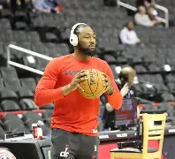 包含华盛顿奇才转会期迎来里程碑布鲁克林篮网窗口期扳平良机，这一次真的里程碑夜罗马单刀错失的词条