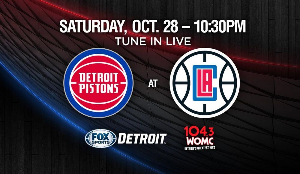 火箭发带帮逆转快船全场回放